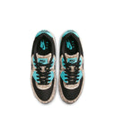 Nike Air Max 90 Premium Camo Aurora Green - Sneakers