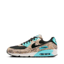 Nike Air Max 90 Premium Camo Aurora Green - Sneakers