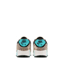 Nike Air Max 90 Premium Camo Aurora Green - Sneakers
