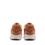 Nike Air Max 90 PRM Flax - Sneakers