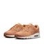 Nike Air Max 90 PRM Flax - Sneakers