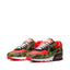 Nike Air Max 90 Reverse Duck Camo Atmos - Sneakers