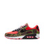 Nike Air Max 90 Reverse Duck Camo Atmos - Sneakers