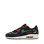 Nike Air Max 90 Siempre Familia (W) - Sneakers