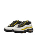 Nike Air Max 95 BB Black Saffron Quartz - Sneakers