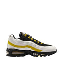 Nike Air Max 95 BB Black Saffron Quartz - Sneakers