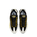 Nike Air Max 95 BB Black Saffron Quartz - Sneakers