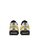Nike Air Max 95 BB Black Saffron Quartz - Sneakers