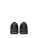 Nike Air Max 95 Big Bubble Black Antracite - Sneakers