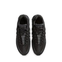 Nike Air Max 95 Big Bubble Black Antracite - Sneakers