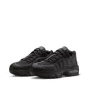 Nike Air Max 95 Big Bubble Black Antracite - Sneakers