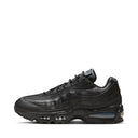 Nike Air Max 95 Big Bubble Black Antracite - Sneakers