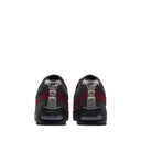 Nike Air Max 95 Black Crimson - Sneakers