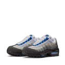 Nike Air Max 95 Blue Spark - Sneakers
