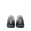 Nike Air Max 95 Blue Spark - Sneakers