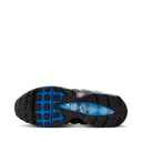 Nike Air Max 95 Blue Spark - Sneakers