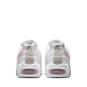 Nike Air Max 95 Candy Red - Sneakers