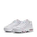 Nike Air Max 95 Candy Red - Sneakers