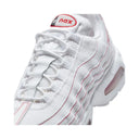 Nike Air Max 95 Candy Red - Sneakers