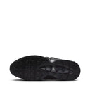 Nike Air Max 95 Leather Triple Black - Sneakers