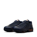 Nike Air Max 95 OG Big Bubble Michigan - Sneakers