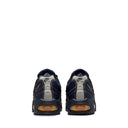 Nike Air Max 95 OG Big Bubble Michigan - Sneakers