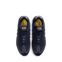 Nike Air Max 95 OG Big Bubble Michigan - Sneakers