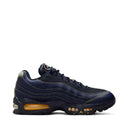 Nike Air Max 95 OG Big Bubble Michigan - Sneakers