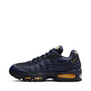 Nike Air Max 95 OG Big Bubble Michigan - Sneakers