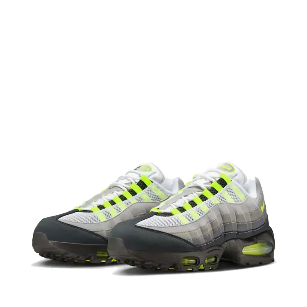 Nike Air Max 95 OG Neon - Sneakers