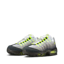 Nike Air Max 95 OG Neon - Sneakers