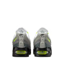 Nike Air Max 95 OG Neon - Sneakers