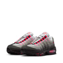 Nike Air Max 95 OG Solar Red - Sneakers