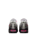 Nike Air Max 95 OG Solar Red - Sneakers