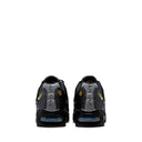 Nike Air Max 95 SE Big Bubble Total 90 Black - Sneakers