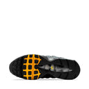 Nike Air Max 95 SE Big Bubble Total 90 Black - Sneakers