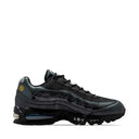 Nike Air Max 95 SE Big Bubble Total 90 Black - Sneakers