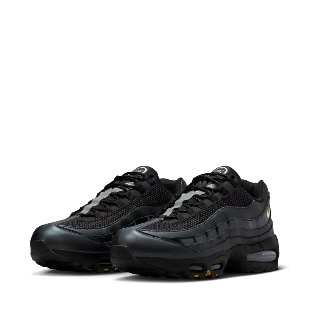 Nike Air Max 95 Total 90 - Sneakers