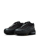 Nike Air Max 95 Total 90 - Sneakers