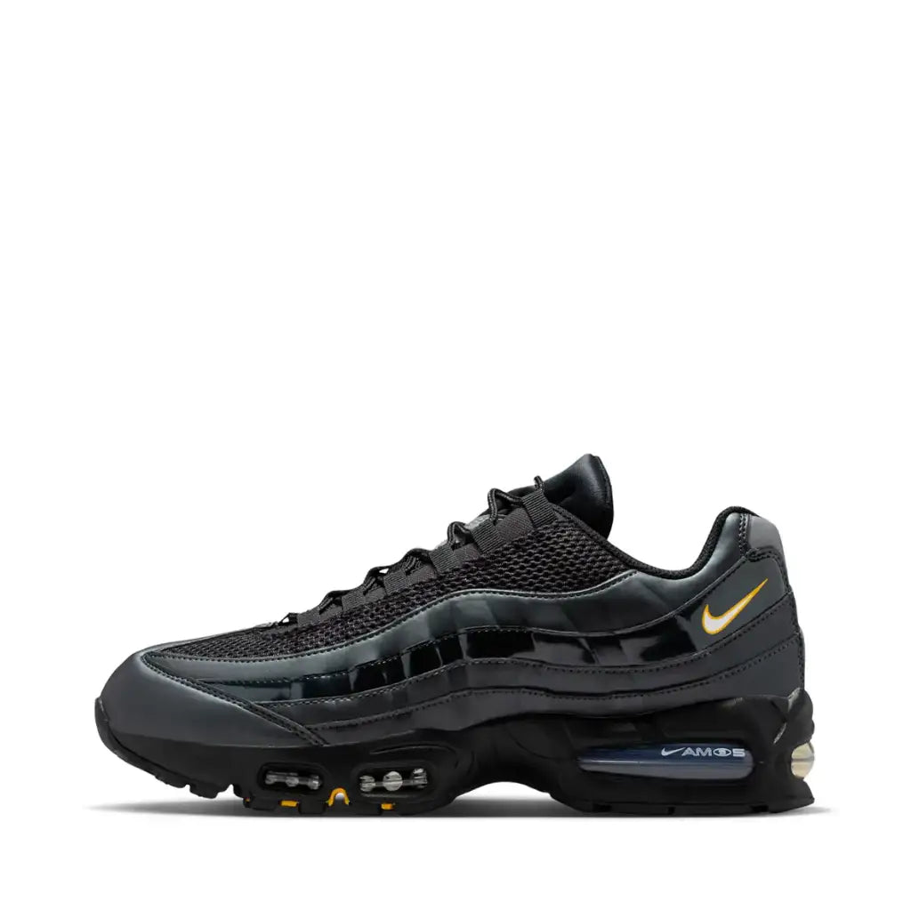Nike Air Max 95 Total 90 - Sneakers