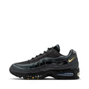 Nike Air Max 95 Total 90 - Sneakers