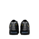 Nike Air Max 95 Total 90 - Sneakers