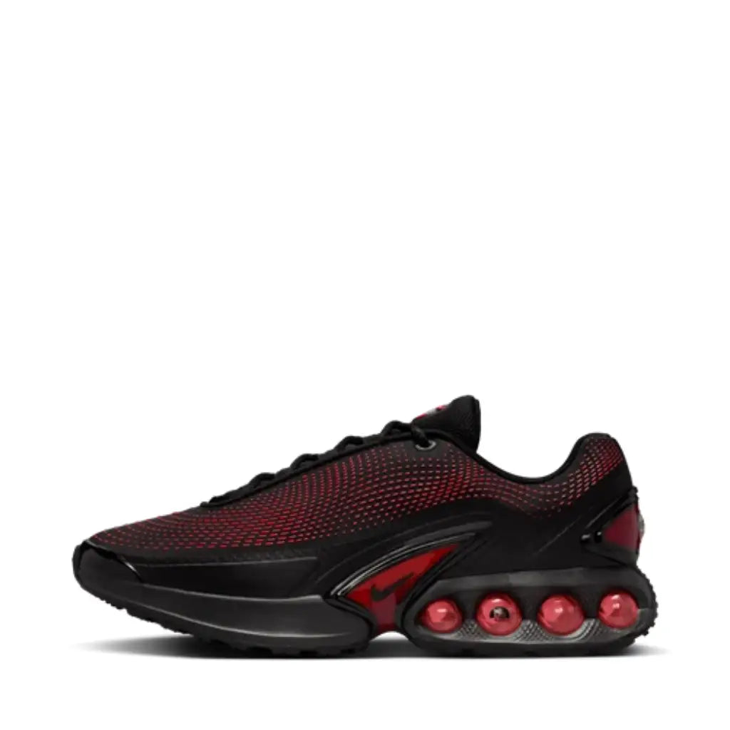 Nike Air Max Dn Bred - Sneakers
