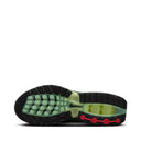 Nike Air Max DN Lemon Twist - Sneakers