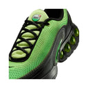 Nike Air Max DN Lemon Twist - Sneakers