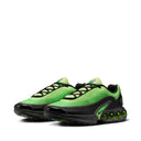 Nike Air Max DN Lemon Twist - Sneakers