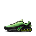 Nike Air Max DN Lemon Twist - Sneakers