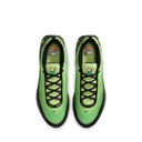 Nike Air Max DN Lemon Twist - Sneakers