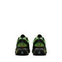 Nike Air Max DN Lemon Twist - Sneakers