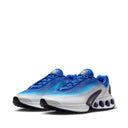Nike Air Max Dn SE Racer Blue - Sneakers